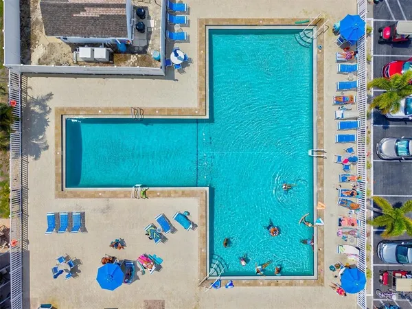 $154,900 | 5316 53rd Avenue East, Unit K28, Bradenton, FL 34203