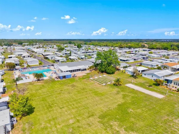 $154,900 | 5316 53rd Avenue East, Unit K28, Bradenton, FL 34203