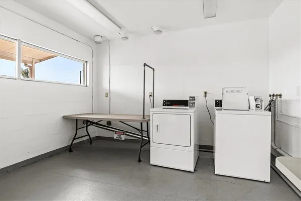 $154,900 | 5316 53rd Avenue East, Unit K28, Bradenton, FL 34203