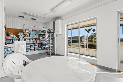$139,900 | 5316 53rd Avenue East, Unit K28, Bradenton, FL 34203