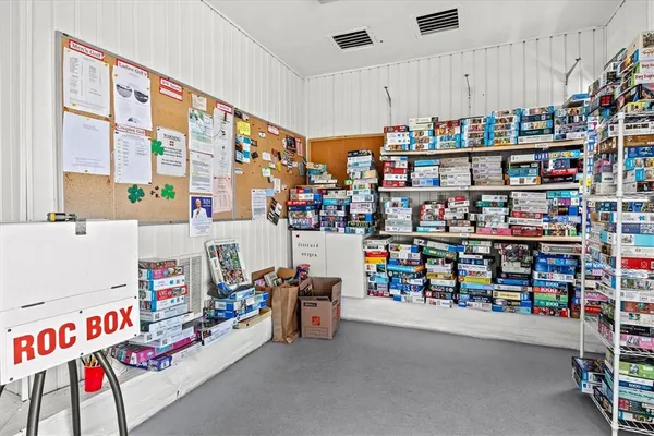 $154,900 | 5316 53rd Avenue East, Unit K28, Bradenton, FL 34203