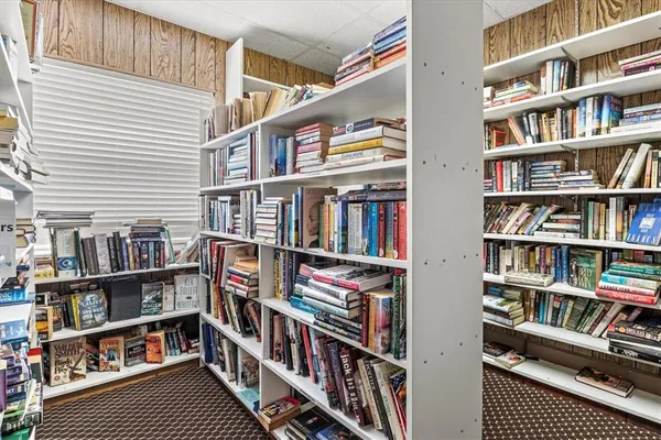 $154,900 | 5316 53rd Avenue East, Unit K28, Bradenton, FL 34203