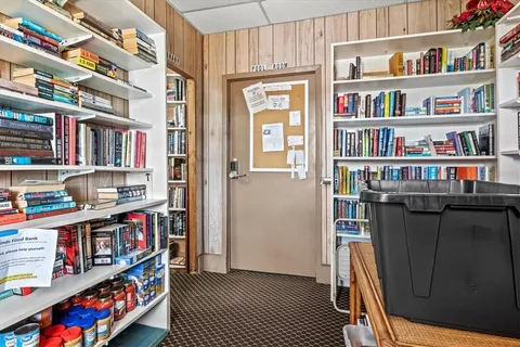 $139,900 | 5316 53rd Avenue East, Unit K28, Bradenton, FL 34203