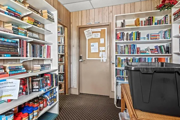 $154,900 | 5316 53rd Avenue East, Unit K28, Bradenton, FL 34203