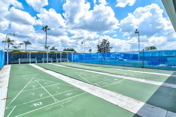 $154,900 | 5316 53rd Avenue East, Unit K28, Bradenton, FL 34203