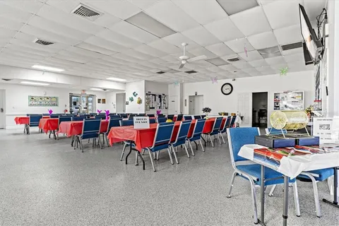 $139,900 | 5316 53rd Avenue East, Unit K28, Bradenton, FL 34203