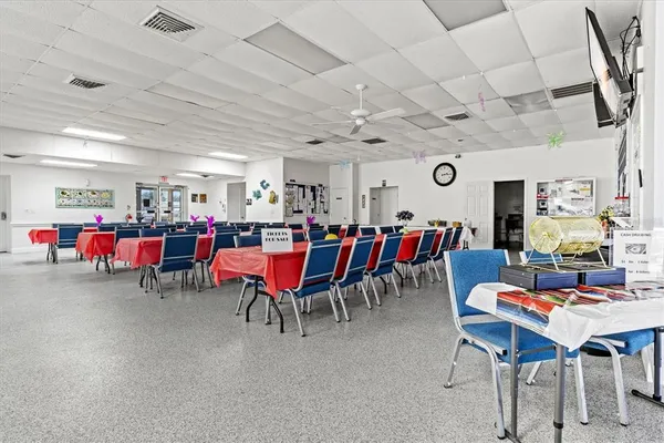 $154,900 | 5316 53rd Avenue East, Unit K28, Bradenton, FL 34203