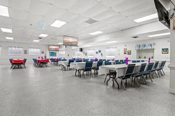 $154,900 | 5316 53rd Avenue East, Unit K28, Bradenton, FL 34203