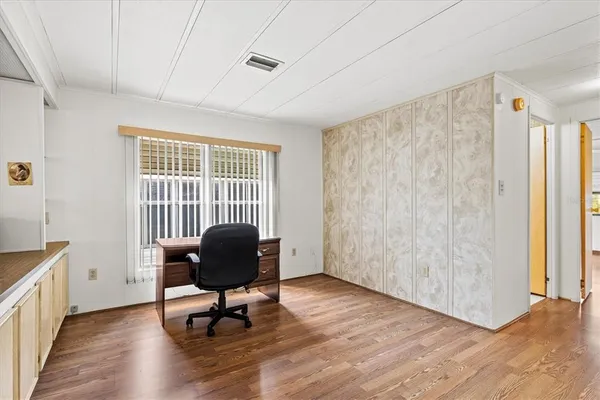 $154,900 | 5316 53rd Avenue East, Unit K28, Bradenton, FL 34203