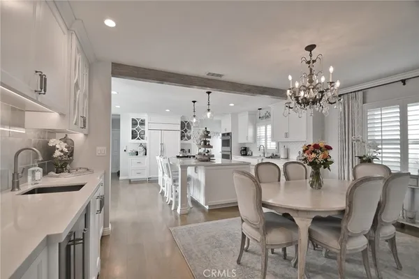 $10,000 | 1813 Manzanita Lane, Manhattan Beach, CA 90266