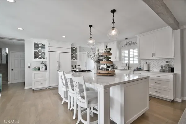 $10,000 | 1813 Manzanita Lane, Manhattan Beach, CA 90266