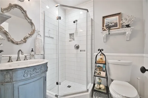 $10,000 | 1813 Manzanita Lane, Manhattan Beach, CA 90266