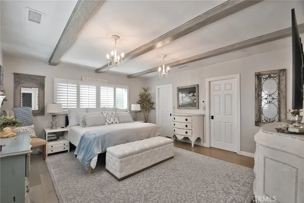 $10,000 | 1813 Manzanita Lane, Manhattan Beach, CA 90266