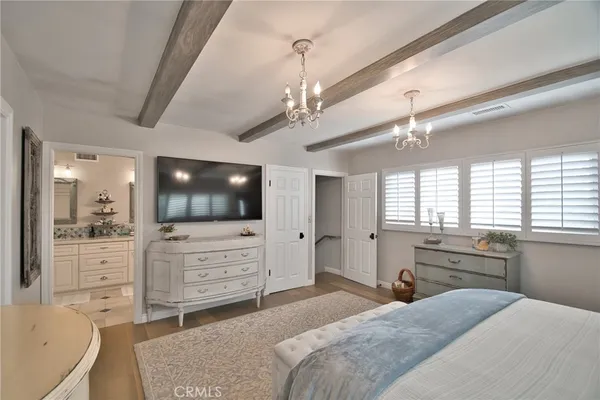 $10,000 | 1813 Manzanita Lane, Manhattan Beach, CA 90266