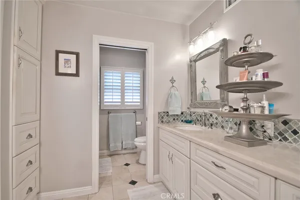 $10,000 | 1813 Manzanita Lane, Manhattan Beach, CA 90266