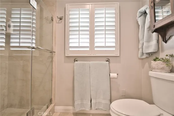 $10,000 | 1813 Manzanita Lane, Manhattan Beach, CA 90266