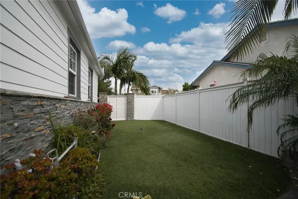 $10,000 | 1813 Manzanita Lane, Manhattan Beach, CA 90266