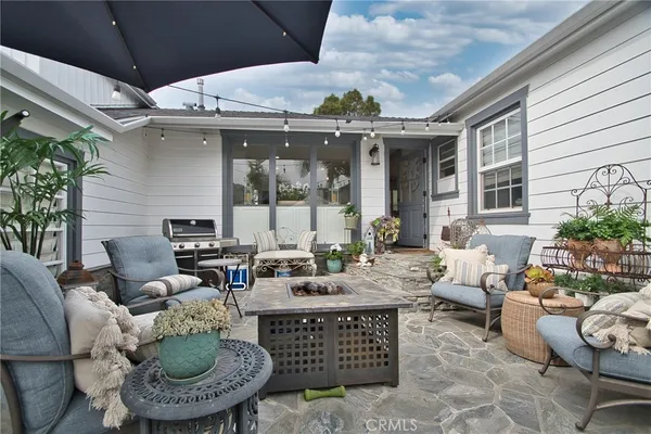 $10,000 | 1813 Manzanita Lane, Manhattan Beach, CA 90266