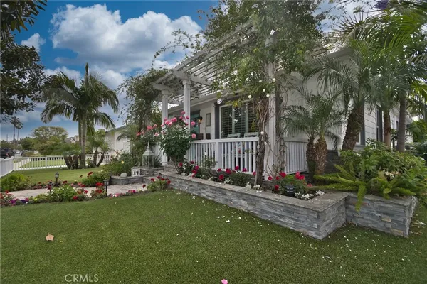 $10,000 | 1813 Manzanita Lane, Manhattan Beach, CA 90266