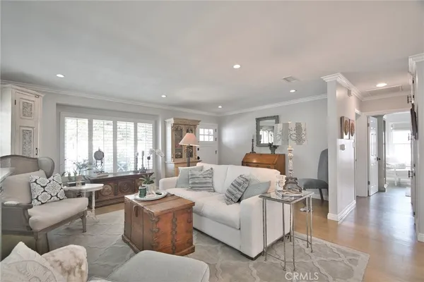 $10,000 | 1813 Manzanita Lane, Manhattan Beach, CA 90266