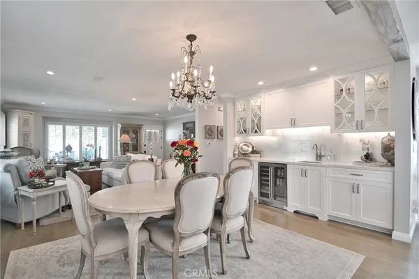 $10,000 | 1813 Manzanita Lane, Manhattan Beach, CA 90266