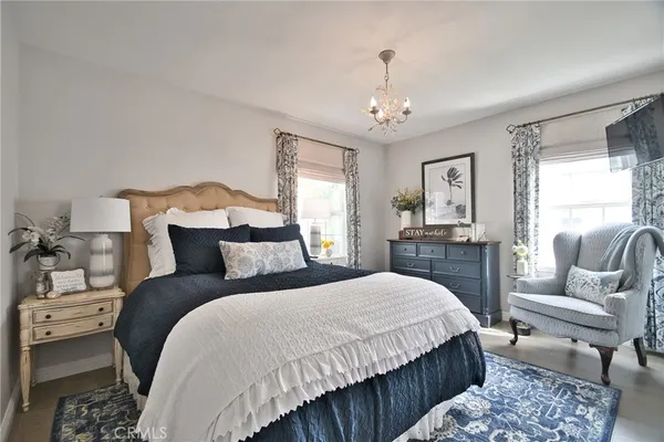 $10,000 | 1813 Manzanita Lane, Manhattan Beach, CA 90266