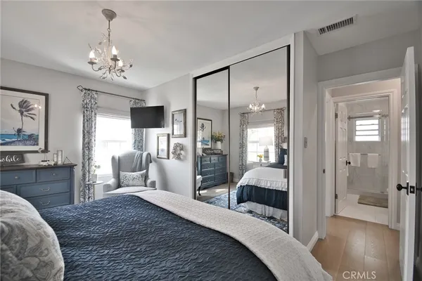 $10,000 | 1813 Manzanita Lane, Manhattan Beach, CA 90266