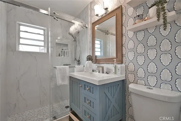 $10,000 | 1813 Manzanita Lane, Manhattan Beach, CA 90266