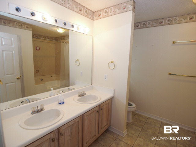 1210 East Smithfield Road Mobile, AL 36695 - Photo 15 of 22