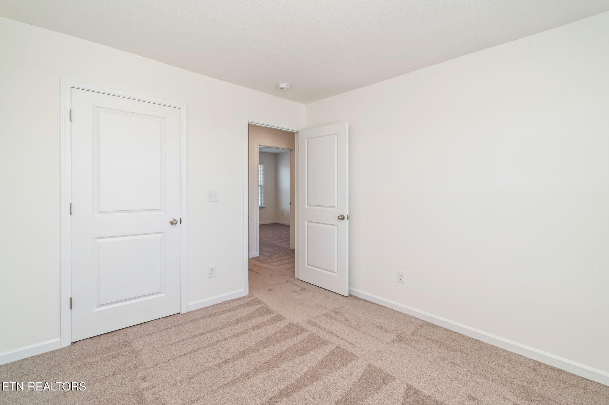 4753 Finley Ridge Lane Knoxville, TN 37921 - Photo 24 of 46 Gallery Image 24