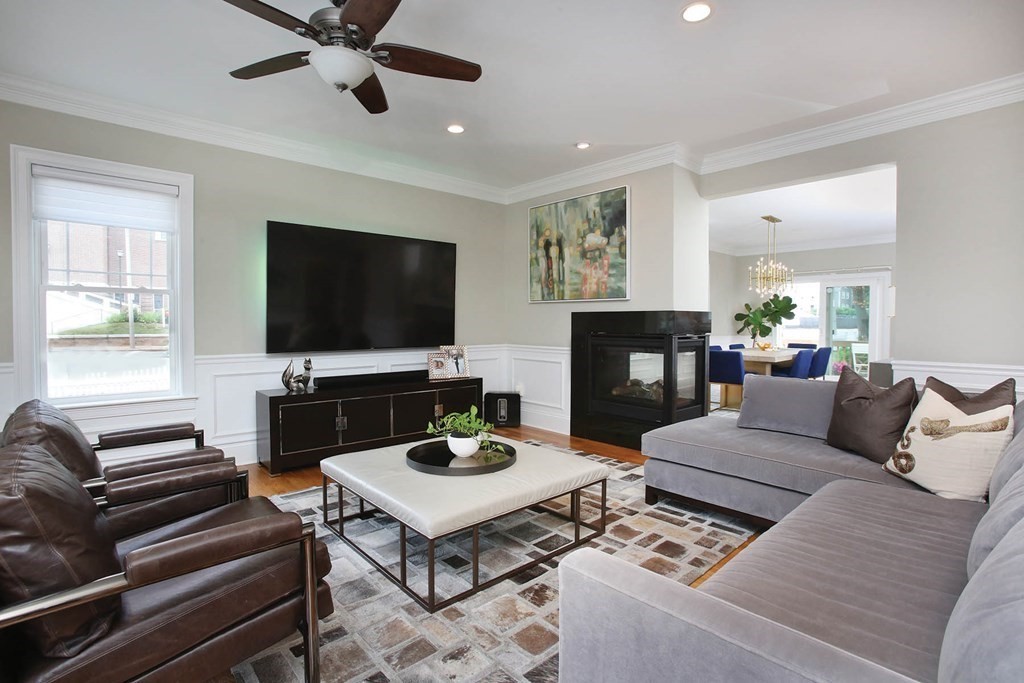 2 Colbert Street Boston, MA 02132 - Photo 3 of 16 Gallery Image 3
