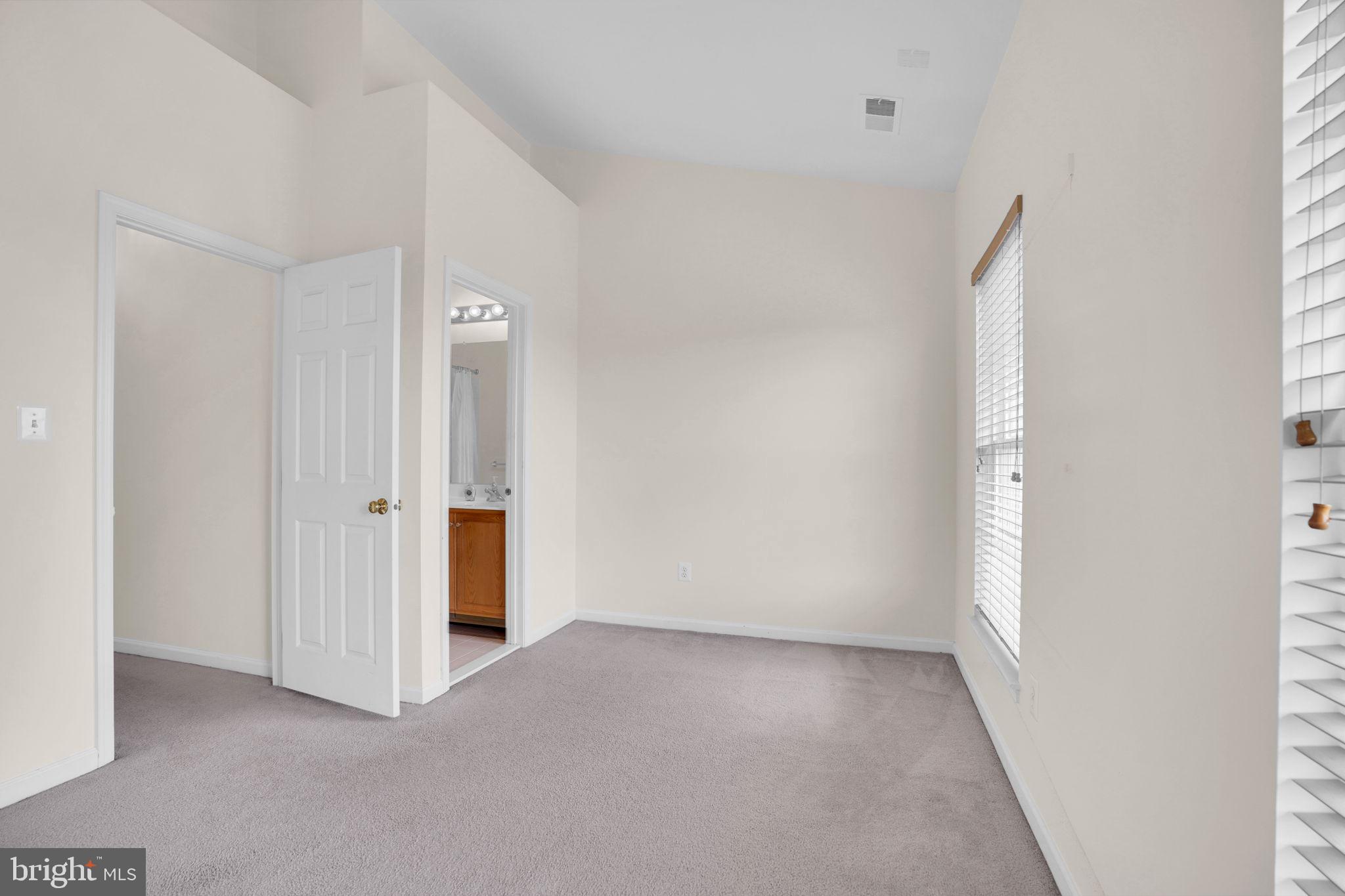 25015 Riding Center Drive Chantilly, VA 20152 - Photo 23 of 39 Gallery Image 23