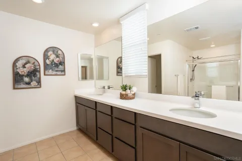 $789,900 | 2024 Luzon Lane, Unit 5, Chula Vista, CA 91915