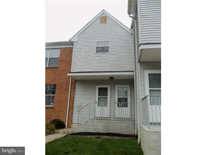 804 Woodchip Road Lumberton, NJ 08048 - Photo 1 of 22 Exterior