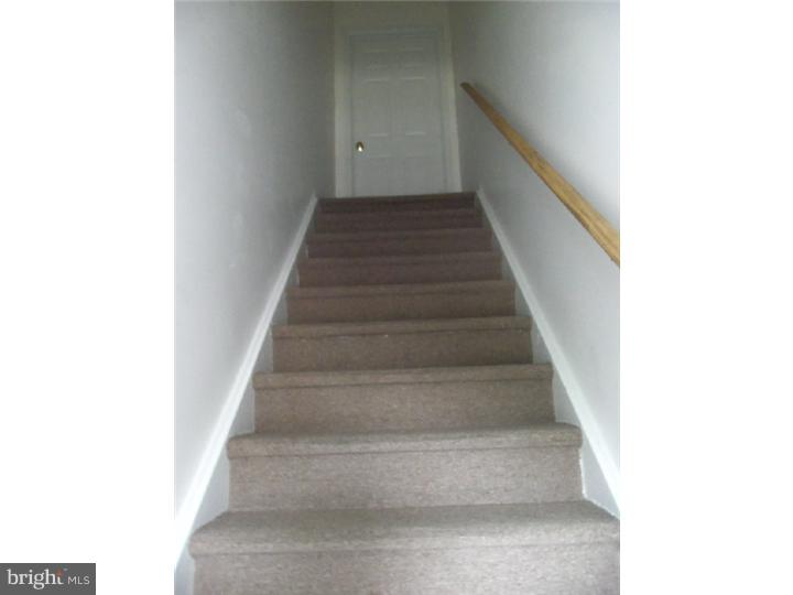 804 Woodchip Road Lumberton, NJ 08048 - Photo 2 of 22 Foyer
