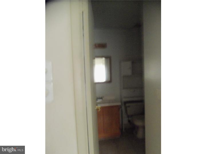 804 Woodchip Road Lumberton, NJ 08048 - Photo 11 of 22 Master Bathroom