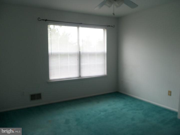 804 Woodchip Road Lumberton, NJ 08048 - Photo 12 of 22 Bedroom 2
