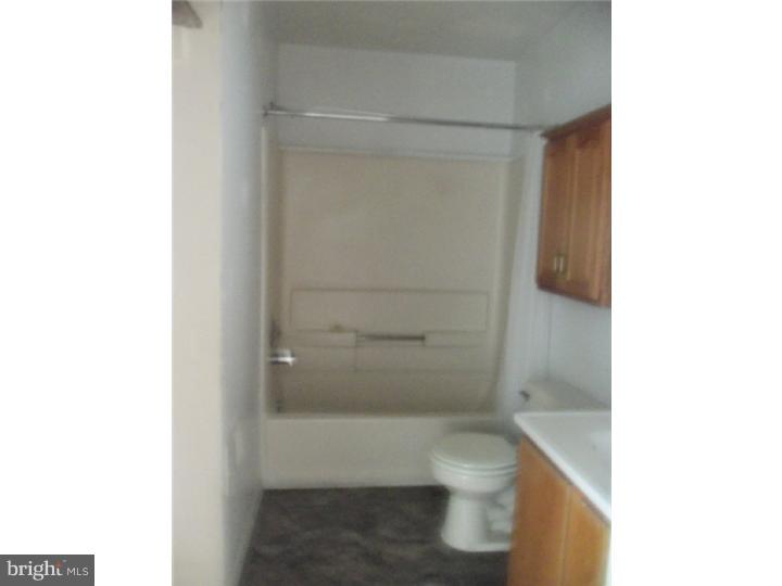 804 Woodchip Road Lumberton, NJ 08048 - Photo 13 of 22 Bathroom