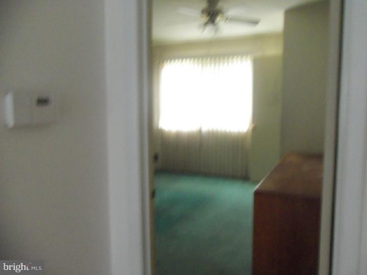 804 Woodchip Road Lumberton, NJ 08048 - Photo 14 of 22 Bedroom - Main