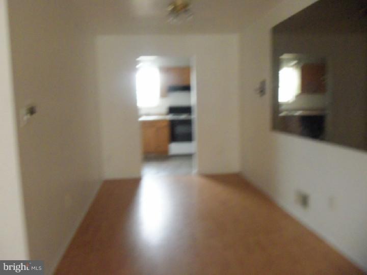 804 Woodchip Road Lumberton, NJ 08048 - Photo 17 of 22 Dining Room