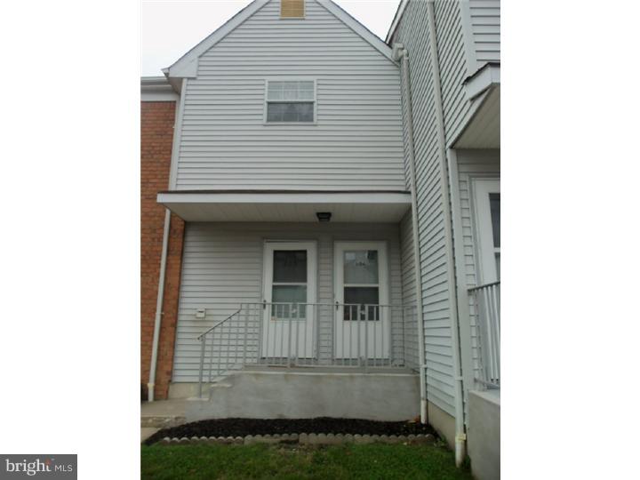 804 Woodchip Road Lumberton, NJ 08048 - Photo 20 of 22 Exterior
