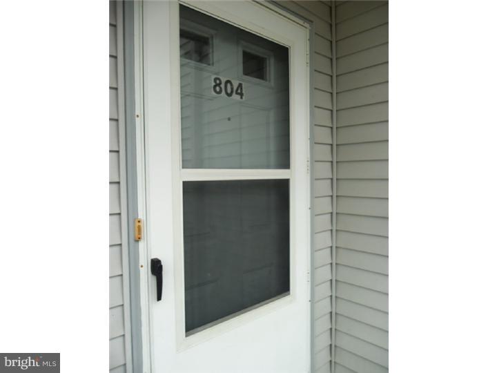 804 Woodchip Road Lumberton, NJ 08048 - Photo 21 of 22 Exterior