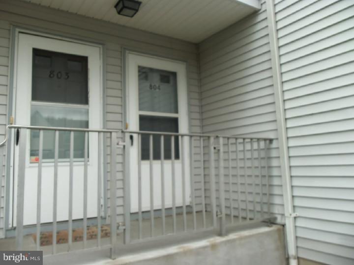 804 Woodchip Road Lumberton, NJ 08048 - Photo 22 of 22 Exterior
