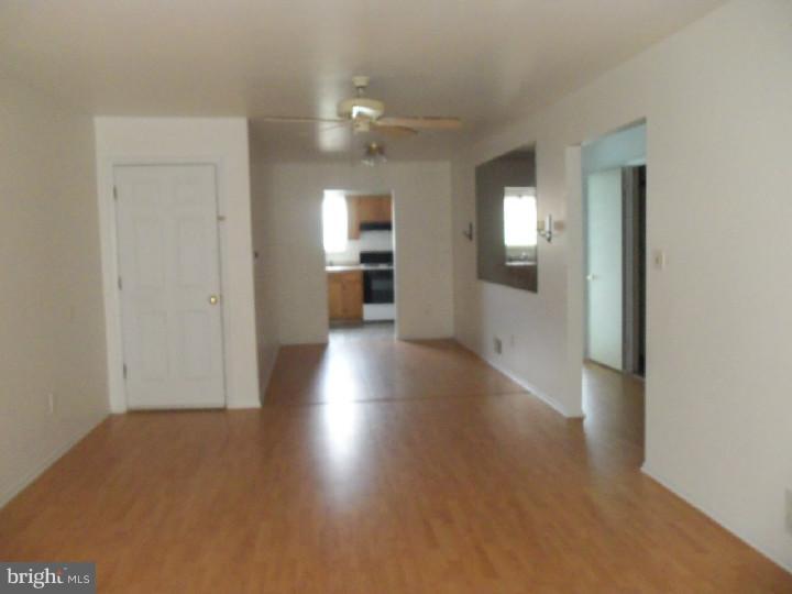 804 Woodchip Road Lumberton, NJ 08048 - Photo 5 of 22 Dining Room