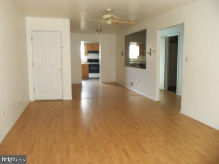 804 Woodchip Road Lumberton, NJ 08048 - Photo 6 of 22 Dining Room