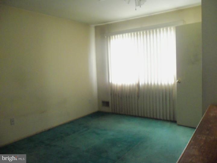 804 Woodchip Road Lumberton, NJ 08048 - Photo 10 of 22 Bedroom - Main
