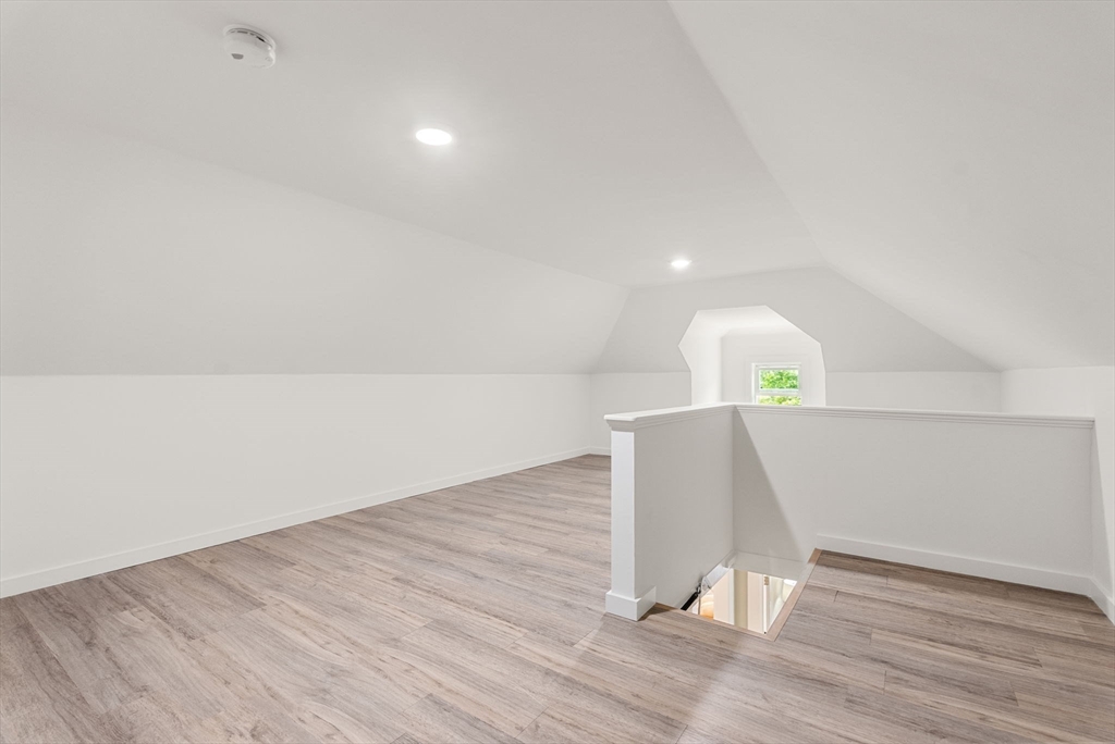 41-43 Elliot Street, Unit 2 Norwood, MA 02062 - Photo 25 of 33