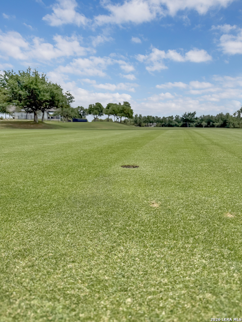 215 George Dolson Blanco, TX 78606 - Photo 14 of 29