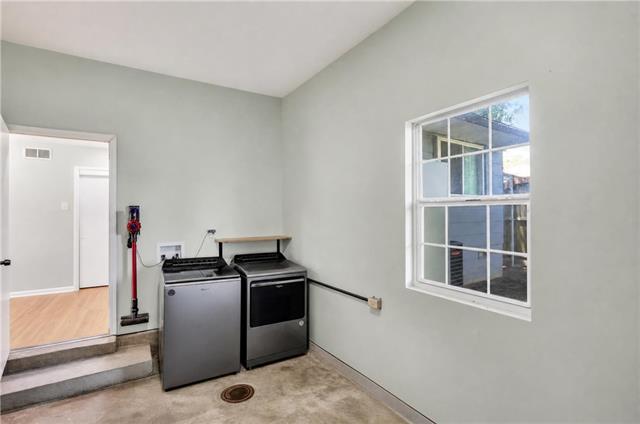 10129 Stephen Drive River Ridge, LA 70123 - Photo 17 of 35 Gallery Image 17
