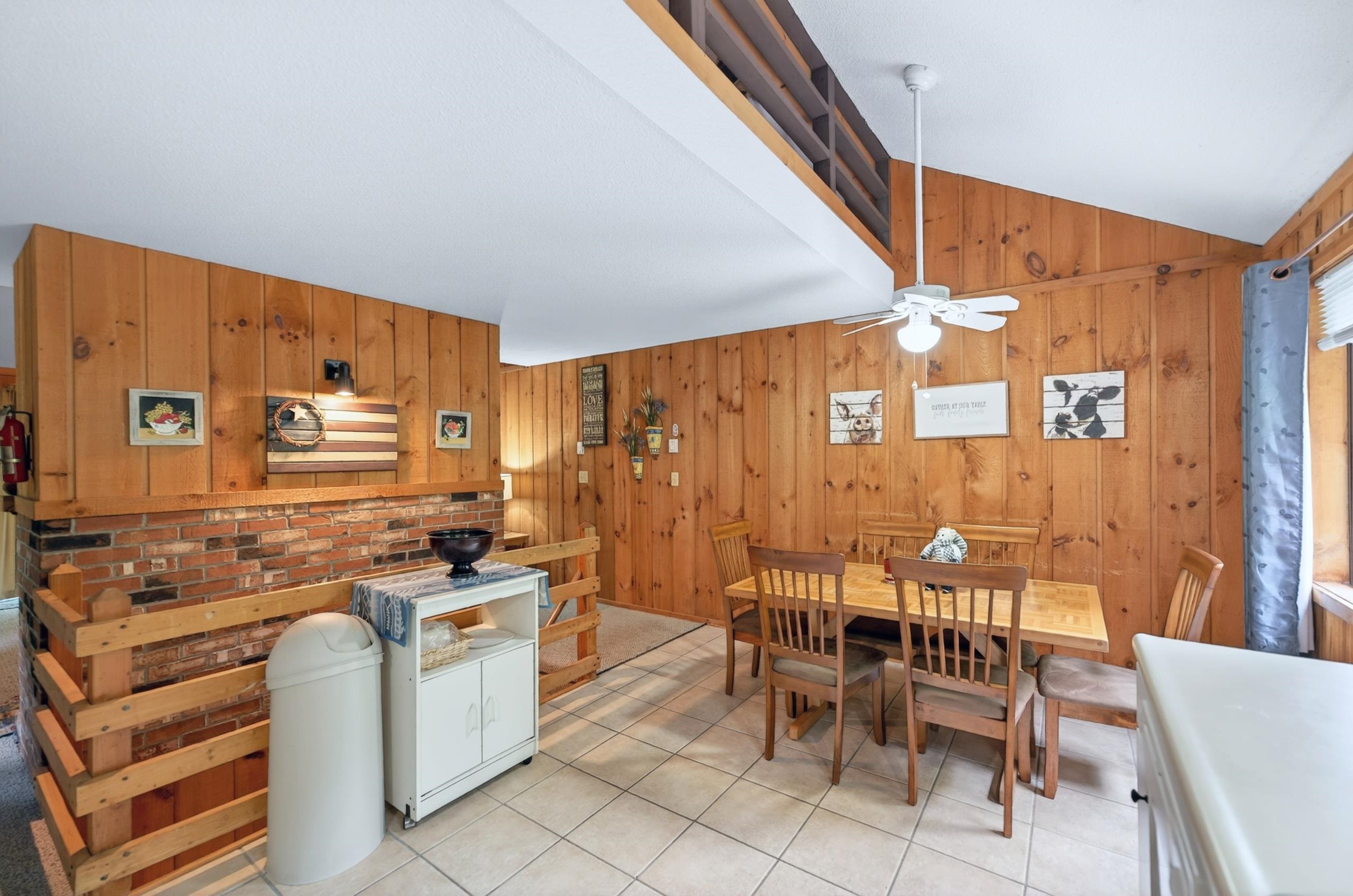 8 F Dover Green Loop, Unit 8F West Dover, VT 05356 - Photo 8 of 20